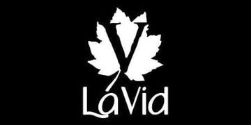 La Vid